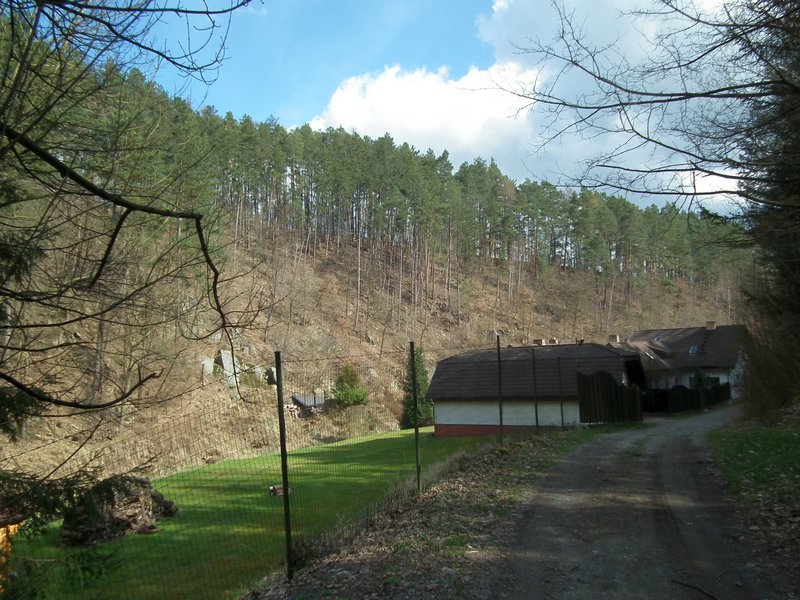 20150404_foto_046.jpg