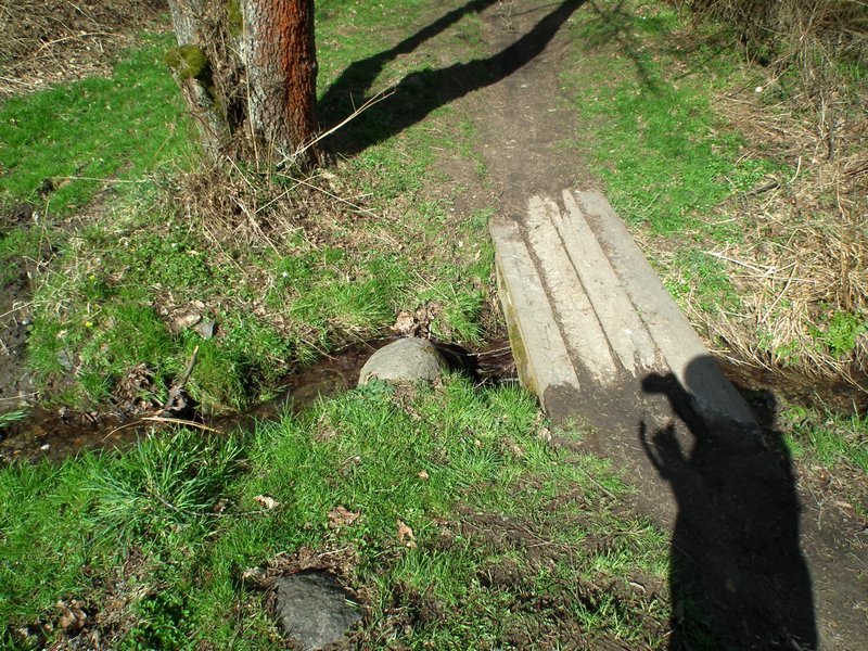20150404_foto_048.jpg