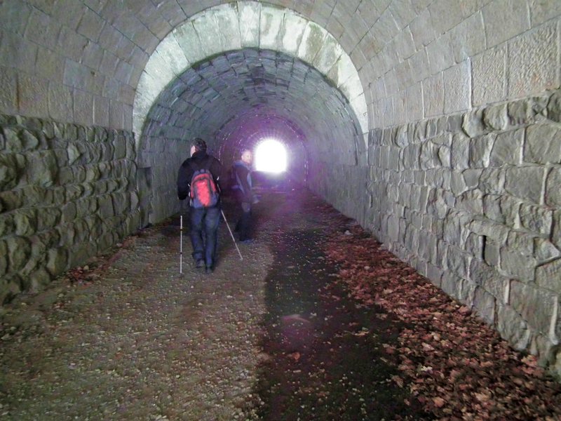 20150404_foto_051.jpg
