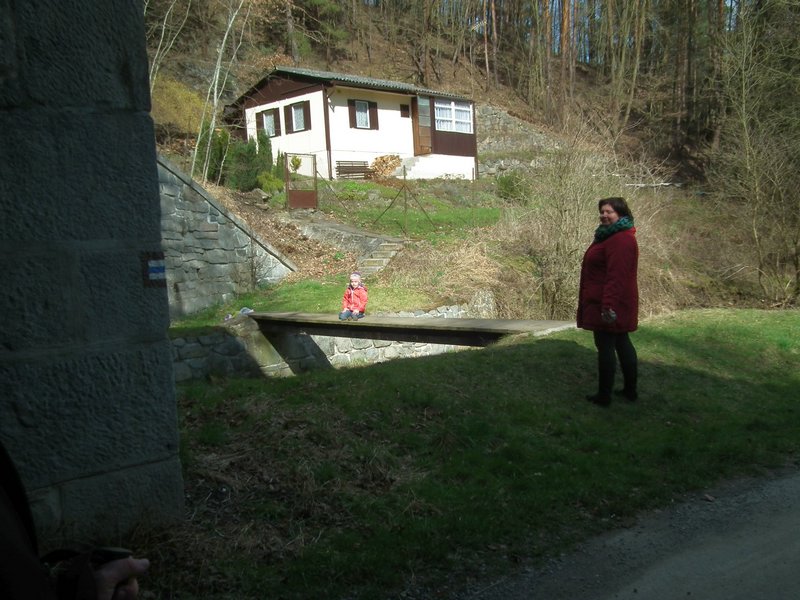 20150404_foto_053.jpg