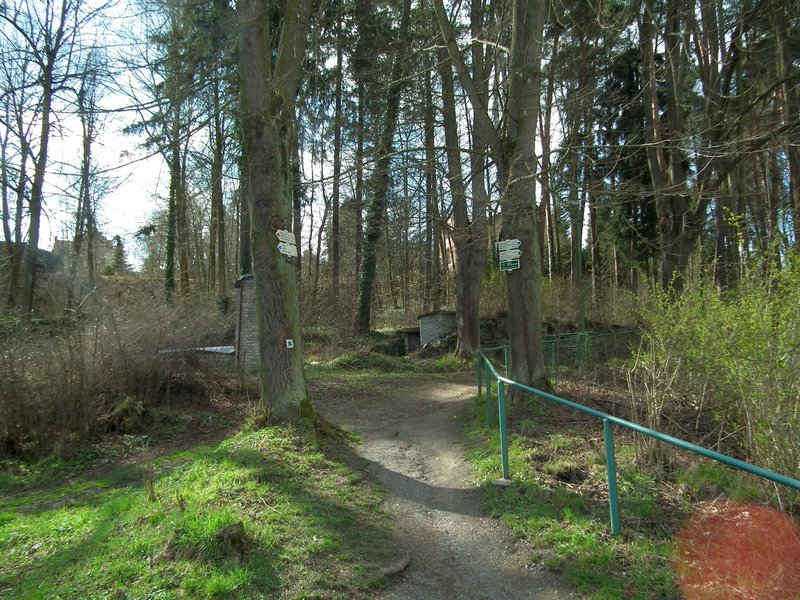 20150404_foto_056.jpg