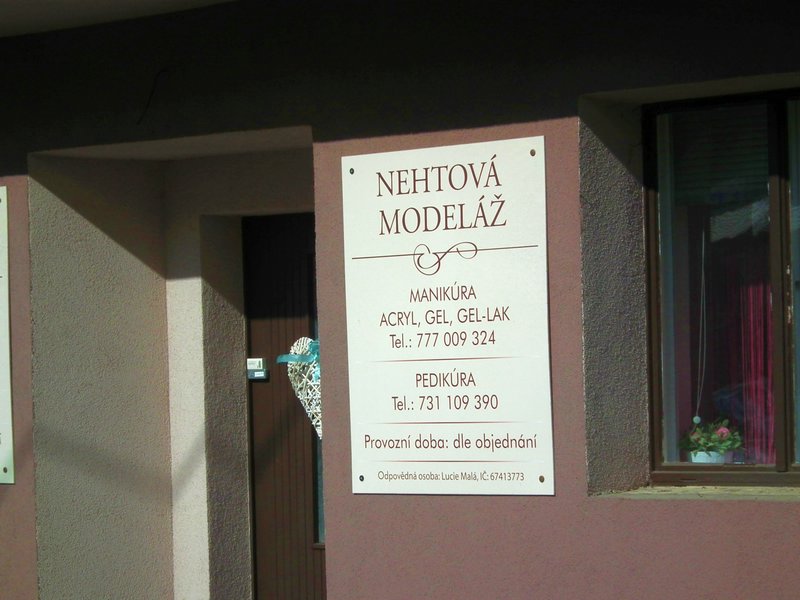 20150404_foto_061.jpg