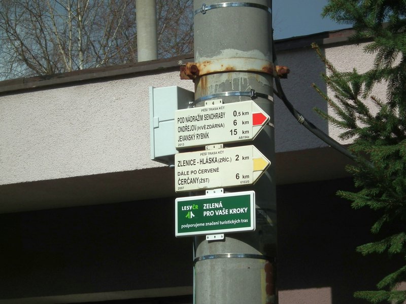 20150404_foto_062.jpg