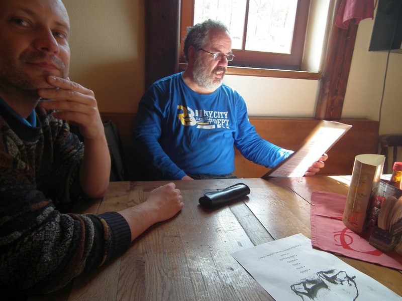 20150404_foto_067.jpg