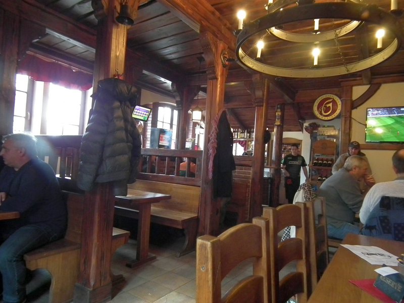 20150404_foto_069.jpg