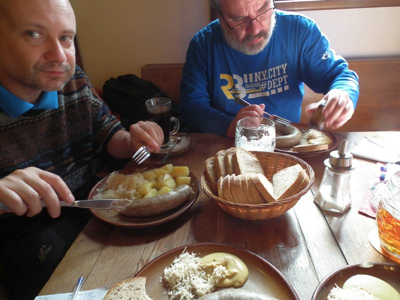 20150404_foto_070.jpg