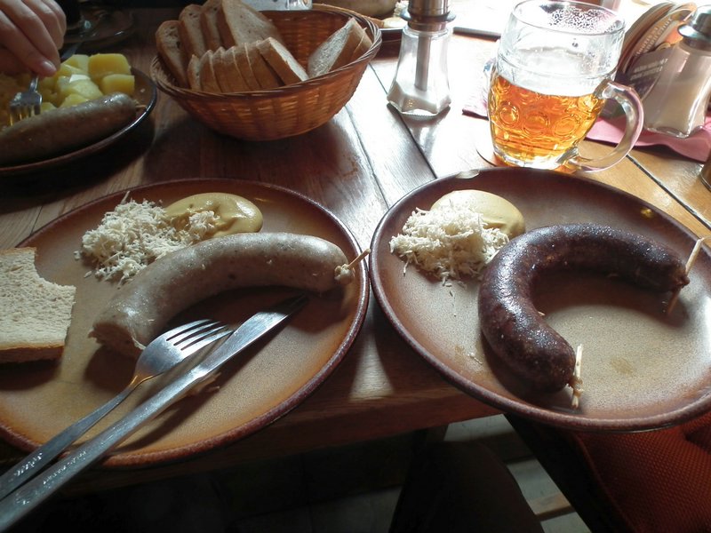 20150404_foto_071.jpg