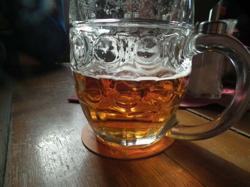 20150404_foto_072.jpg