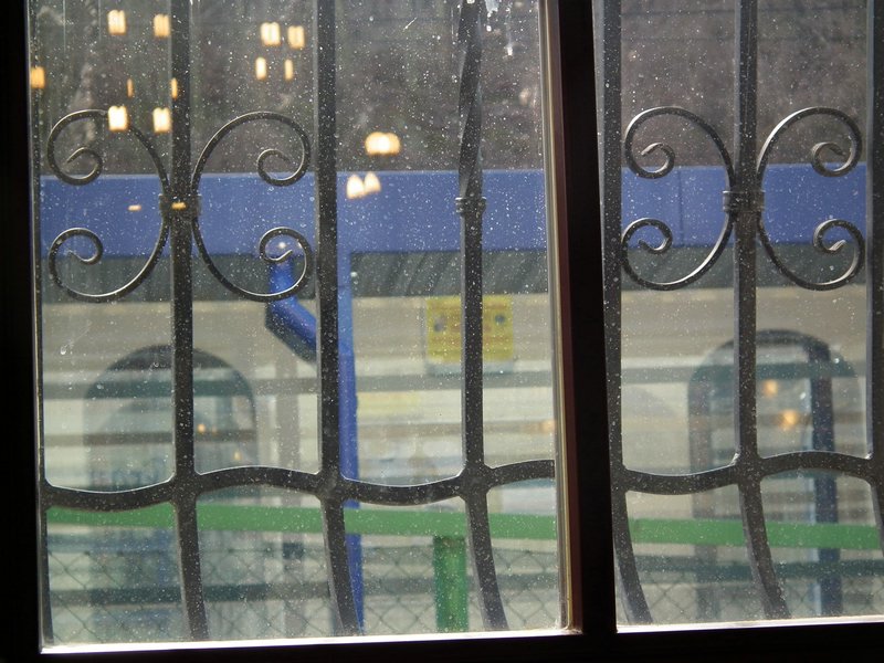 20150404_foto_074.jpg