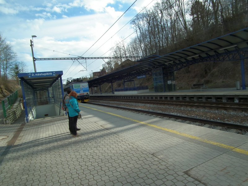 20150404_foto_076.jpg