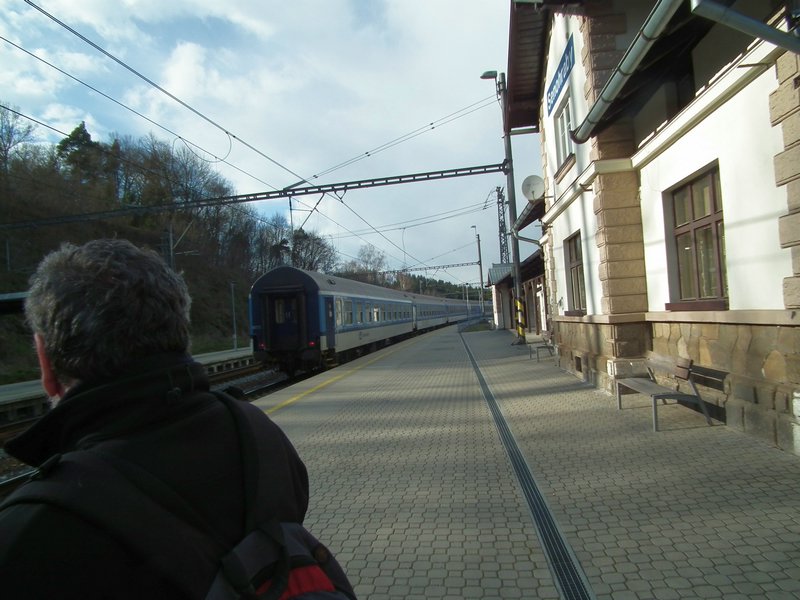 20150404_foto_077.jpg