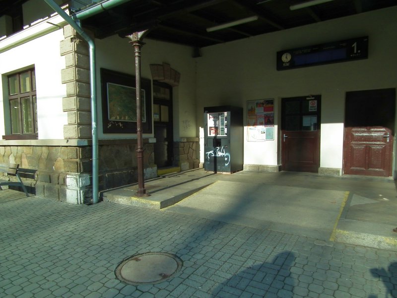 20150404_foto_078.jpg