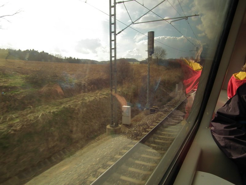 20150404_foto_081.jpg
