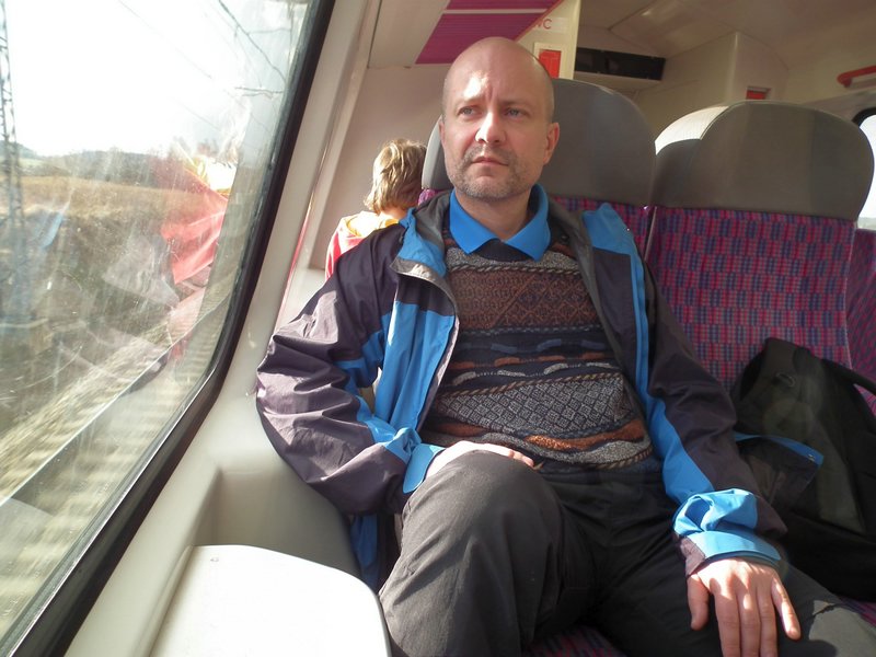 20150404_foto_082.jpg