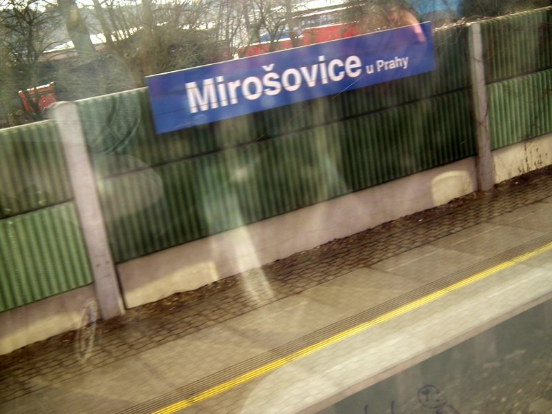 20150404_foto_084.jpg