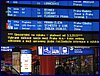 20150404_foto_001.jpg
