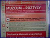 20150404_foto_003.jpg