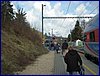 20150404_foto_005.jpg