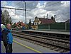 20150404_foto_006.jpg