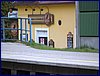 20150404_foto_007.jpg