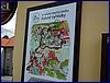 20150404_foto_008.jpg