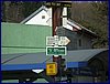 20150404_foto_009.jpg