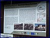 20150404_foto_010.jpg