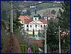 20150404_foto_011.jpg