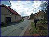 20150404_foto_013.jpg