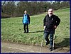 20150404_foto_014.jpg