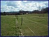 20150404_foto_015.jpg