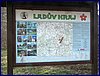 20150404_foto_016.jpg