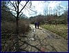 20150404_foto_018.jpg
