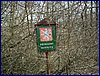 20150404_foto_020.jpg