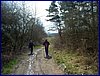20150404_foto_021.jpg