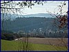 20150404_foto_022.jpg