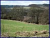 20150404_foto_023.jpg