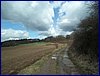 20150404_foto_024.jpg
