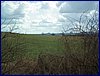 20150404_foto_025.jpg