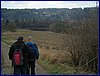 20150404_foto_026.jpg