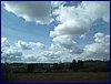 20150404_foto_028.jpg