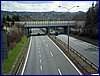 20150404_foto_030.jpg
