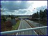 20150404_foto_031.jpg