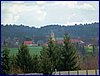 20150404_foto_032.jpg