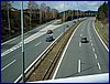 20150404_foto_033.jpg