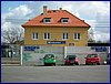 20150404_foto_034.jpg