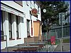 20150404_foto_035.jpg