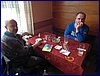 20150404_foto_036.jpg