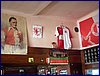 20150404_foto_037.jpg
