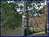 20150404_foto_038.jpg